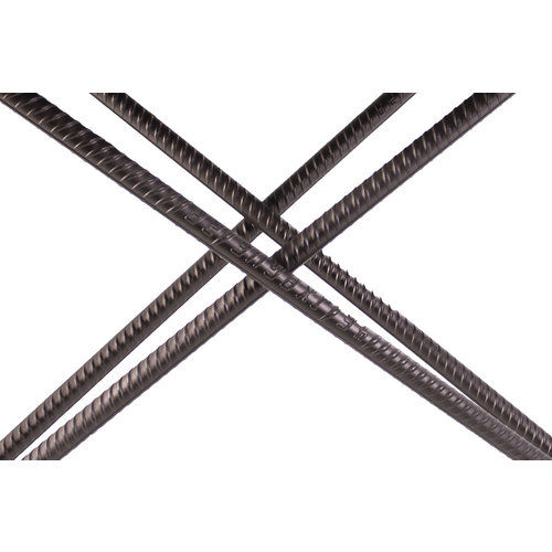 Pooltafel Dynamic Dauphine zilver mist eiken. Dynamic Pooltafel Dynamic Dauphine zilver mist eiken.