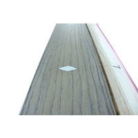 Pool table Dynamic Dauphine silver fog oak. Dynamic Pool table Dynamic Dauphine silver fog oak.