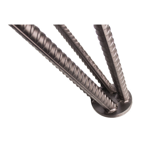 Pooltafel Dynamic Dauphine zilver mist eiken. Dynamic Pooltafel Dynamic Dauphine zilver mist eiken.