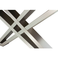 Pooltafel Dynamic Pierce 8 foot Walnoot. Dynamic Pooltafel Dynamic Pierce 8 foot Walnoot.
