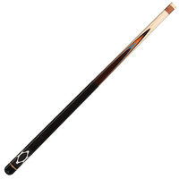 Hanbat Hanbat Club Cue #44