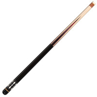 Hanbat Hanbat Club Cue #55