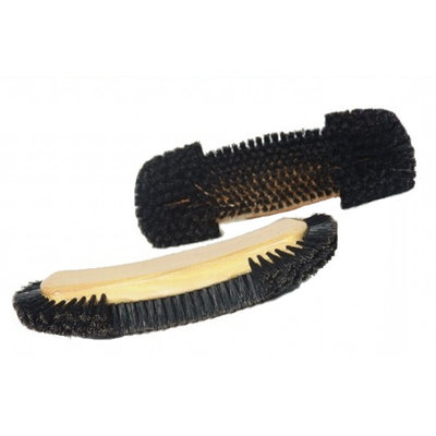 Brush Pig Bristles 26 Cm