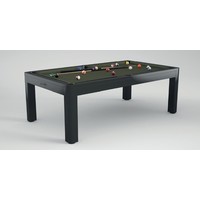 Orlando. Carambole/ pool of combinatie Montfort Orlando. Carambole/ pool of combinatie
