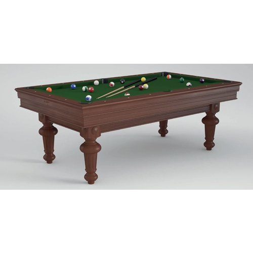 Montfort Amboise. Carom/ pool or combination