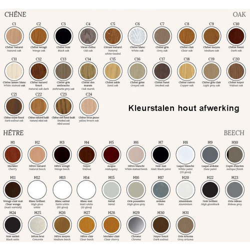 Samoa. Carom/basseng eller kombinasjon Montfort Samoa. Carom/basseng eller kombinasjon