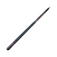 Cheetah Cheetah S3 nr.1 pool cue 145cm/13mm