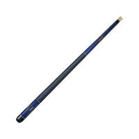 Cheetah Cheetah S3 nr.2 pool cue 145cm/13mm