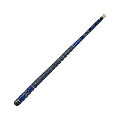 Cheetah S3 nr.2 pool cue 145cm/13mm