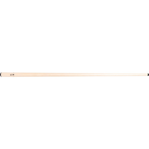 BUFFALO Buffalo Tech10 billard top ende radial