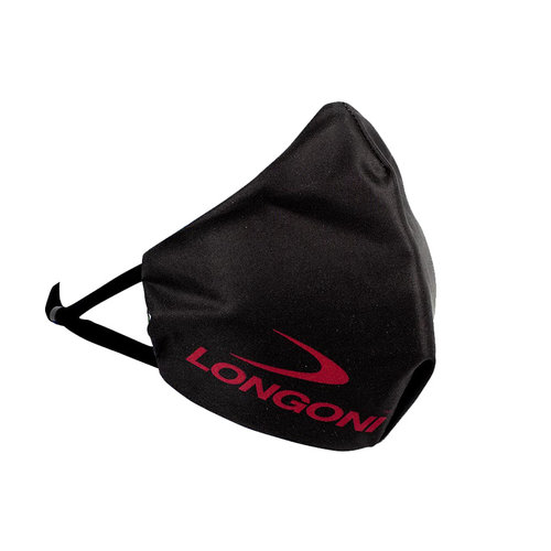 LONGONI Mouth mask from Longoni