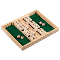 PHILOS Philos Shut the Box 12 245x300 mm