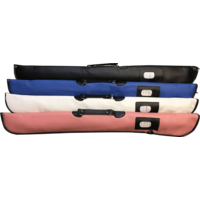 Artemis Cue Sleeve Case Star 1B / 1S