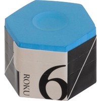 Kamui ROKU chalk blue kamui Kamui ROKU chalk blue