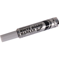 Whiteboard Markers -maxiflow