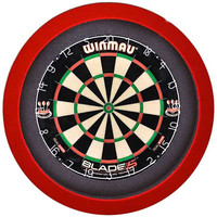 Dartring lighting with LED Various colors. Dartring lighting with LED Various colors.