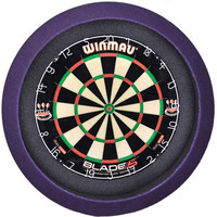 Dartring lighting with LED Various colors. Dartring lighting with LED Various colors.