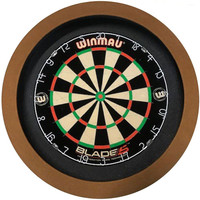 Dartring lighting with LED Various colors. Dartring lighting with LED Various colors.