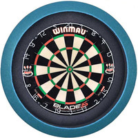 Dartring lighting with LED Various colors. Dartring lighting with LED Various colors.