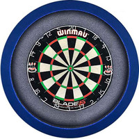 Dart ring lighting with LED XL Various colors Dart ring lighting with LED XL Various colors