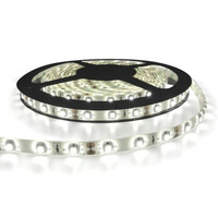 Led strip repair set. Led strip repair set.