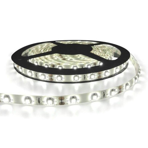 Led strip repair set. Led strip repair set.