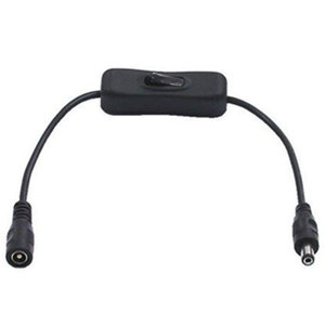 Switch for led ring Switch for led ring