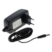 Adapter för ledad ring. Adapter för ledad ring.