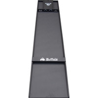 Shuffleboard Nero. BUFFALO Shuffleboard Nero.