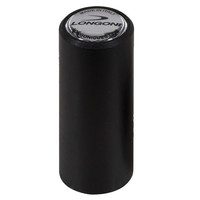 joint protector Longoni de luxe FEMALE. LONGONI joint protector Longoni de luxe FEMALE.
