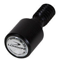 ledbeskytter Longoni de luxe MALE. LONGONI ledbeskytter Longoni de luxe MALE.