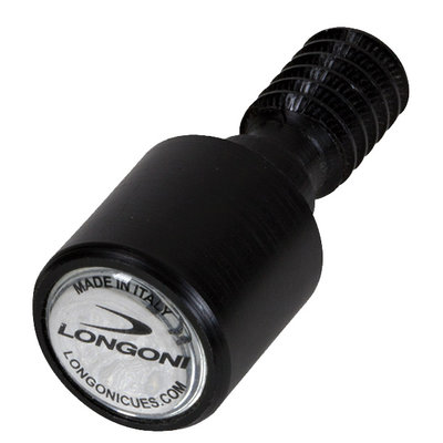 leddbeskytter Longoni de luxe HANN.