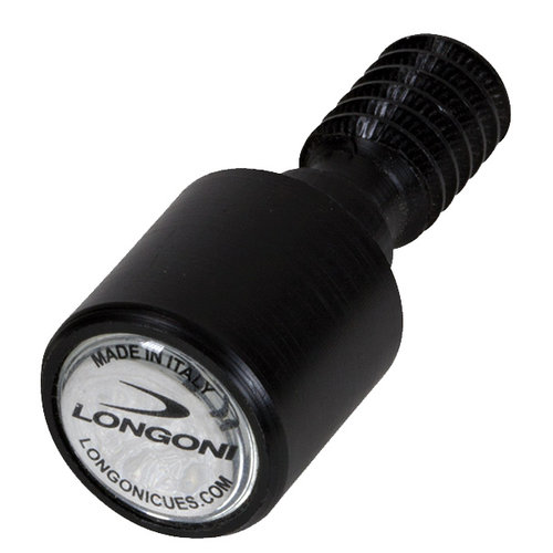 leddbeskytter Longoni de luxe HANN. LONGONI leddbeskytter Longoni de luxe HANN.