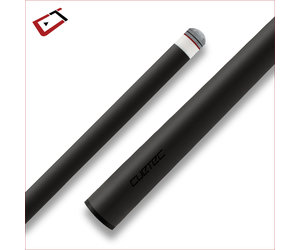 Cuetec cynergy deals