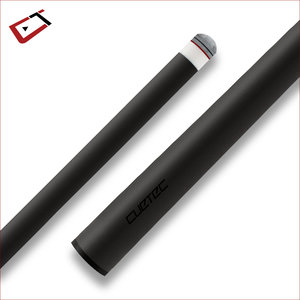 Shaft Cuetec Cynergy CT-15K Carbon