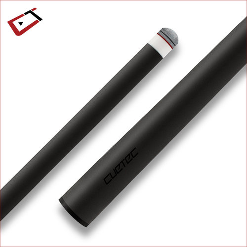 Cuetec Shaft Cuetec Cynergy CT-15K Carbon