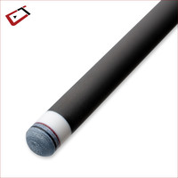 Cuetec Shaft Cuetec Cynergy CT-15K Carbon