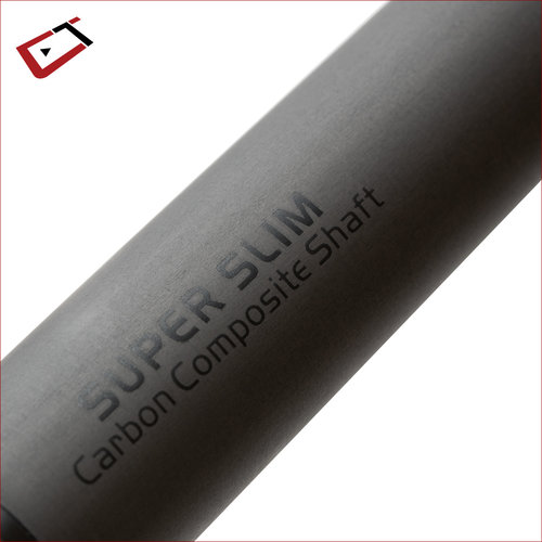 Cuetec Shaft Cuetec Cynergy CT-15K Carbon