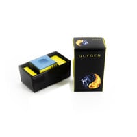 Sniper Contact billiard chalk blue (each) Sniper Contact billiard chalk blue (each)