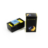 Sniper Contact billiard chalk blue (each) Sniper Sniper Contact billiard chalk blue (each)