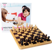 PHILOS Chess set 30cm.