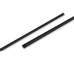 Predatorレボ 11.8 Predator Revo 11.8mm - Van den Broek Biljarts