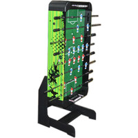 Fotballbord TopTable Score Fold-Up 58x110cm Toptable Fotballbord TopTable Score Fold-Up 58x110cm