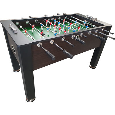 Football table TopTable Victory.