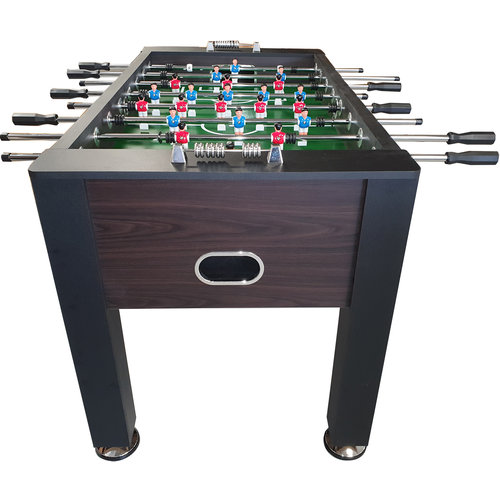 Toptable Football table TopTable Victory.