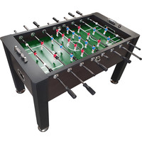 Toptable Football table TopTable Victory.