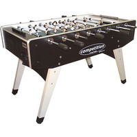 Fotballbord Toptable Competition Pro *** Formica/Metal Line. Toptable Fotballbord Toptable Competition Pro *** Formica/Metal Line.