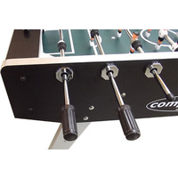 Toptable Football table Toptable Competition Pro *** Formica/Metal Line.