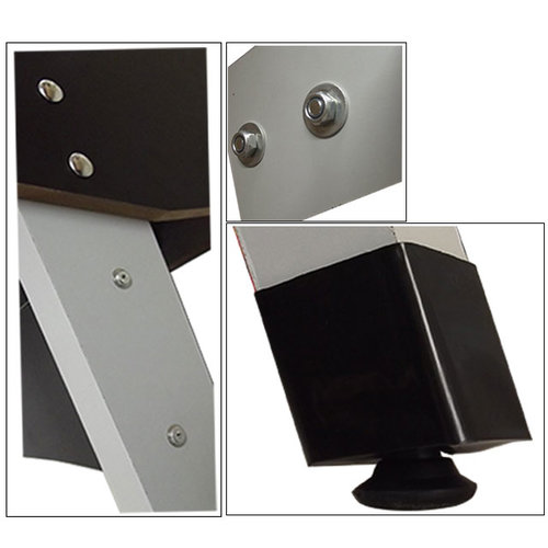 Football table Toptable Competition Pro *** Formica/Metal Line. Toptable Football table Toptable Competition Pro *** Formica/Metal Line.