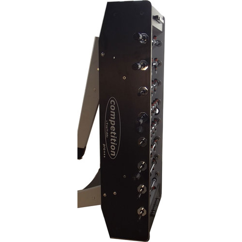 Football table Toptable Competition Pro *** Formica/Metal Line. Toptable Football table Toptable Competition Pro *** Formica/Metal Line.